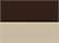 Brown/ Stone