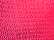 Neon Pink