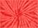 Spider Red
