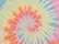 Pastel
