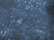 Crystal Navy