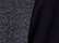 Dark Heather Grey/ Black (Disc)