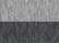 Heather Grey/ Heather Charcoal