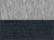 Heather Grey/ Navy