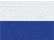 White/ Royal