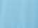 Carolina Blue