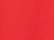 Team Red