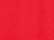 Team Red
