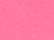 Safety Pink