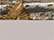 Realtree Edge/ Stone