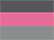 Charcoal/ Hot Pink/ Grey