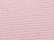 Pale Pink