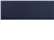 True Navy/ White