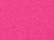 Wow Pink