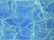 Blue Water