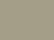 Rinsed Desert Sand - 37 Unhemmed