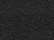 Rinsed Black - 37 Unhemmed