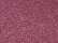 Maroon Heather