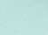 Mint Heather