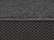 Charcoal Heather/ Charcoal/ Black Mesh