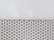 White/ Grey Mesh