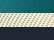 Blue Teal/ Birch/ Navy