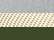 Heather Grey/ Birch/ Army Olive