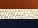 Dark Orange/ Birch/ Patriot Blue