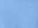 Heather Carolina Blue
