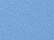 Columbia Blue