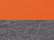 Orange/ Carbon Heather