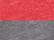 Scarlet Heather/ Carbon Heather