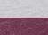 Grey Heather/ Maroon Heather