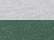 Grey Heather/ Dark Green Heather