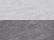 Grey Heather/ Carbon Heather