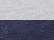 Grey Heather/ Navy Heather