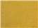Mustard Yellow