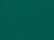 Collegiate Green