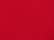 Power Red
