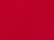 Power Red