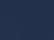 Collegiate Navy