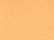 Acid Orange Melange