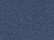 Collegiate Navy Melange