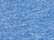 Carolina Blue Heather