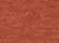 Texas Orange Heather