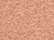 Cantaloupe Heather