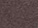 Dark Chocolate Heather
