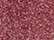 Burgundy Speck