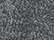 Charcoal Speck