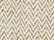 Oatmeal Herringbone